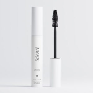 The Iconiq Mascara