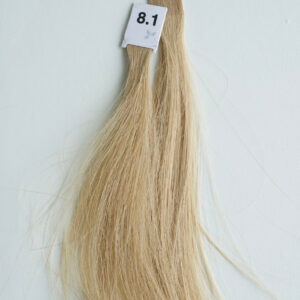 Champagne - Thumbnail Image 2