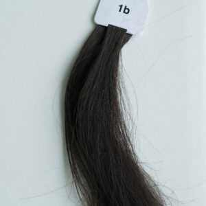Jet Black - Thumbnail Image 2