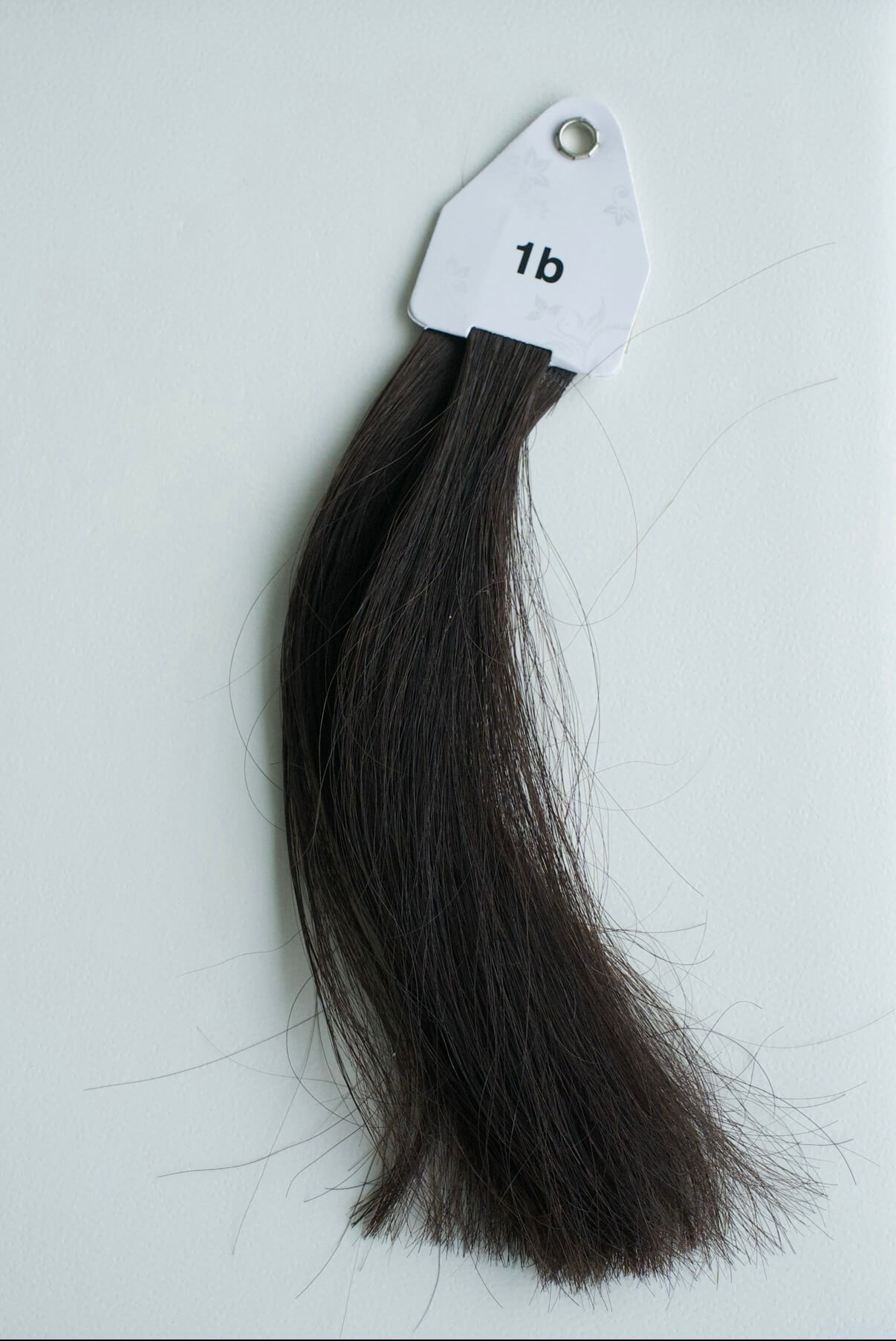 Jet Black - Image 2