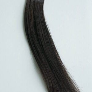 Jet Black - Thumbnail Image 1