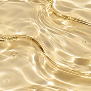 Growth Elixir - weightless organic oil - Thumbnail Image 3