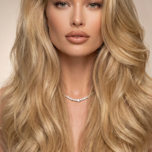 Silk Obsession Keratin Shampoo - Thumbnail Image 3