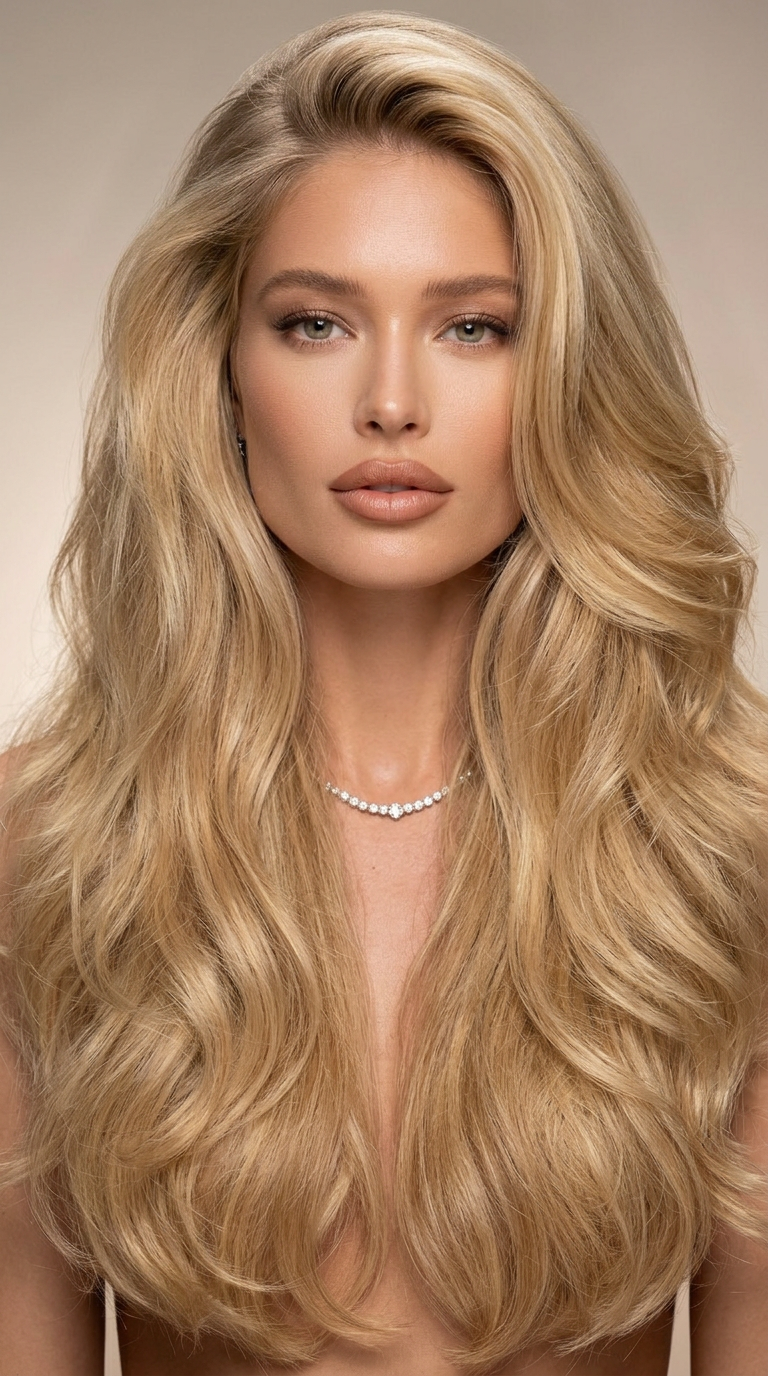 Silk Obsession Keratin Shampoo - Image 3