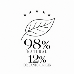 Silk Obsession Keratin Repair Hair Mask - Thumbnail Image 4