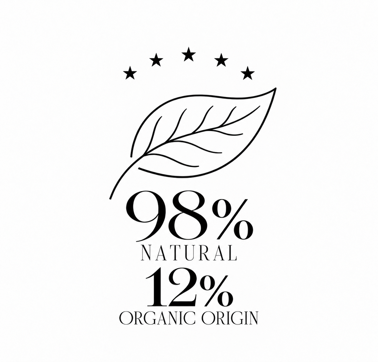Silk Obsession Keratin Repair Hair Mask - Image 4