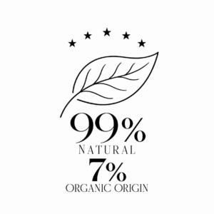 Detoxifying Scalp Exfoliator - Thumbnail Image 4