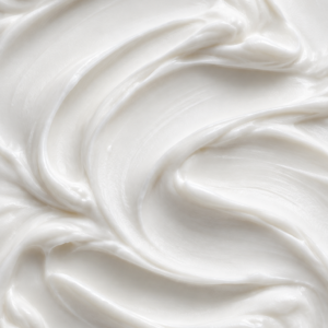 Silk Obsession Keratin Conditioner - Thumbnail Image 2