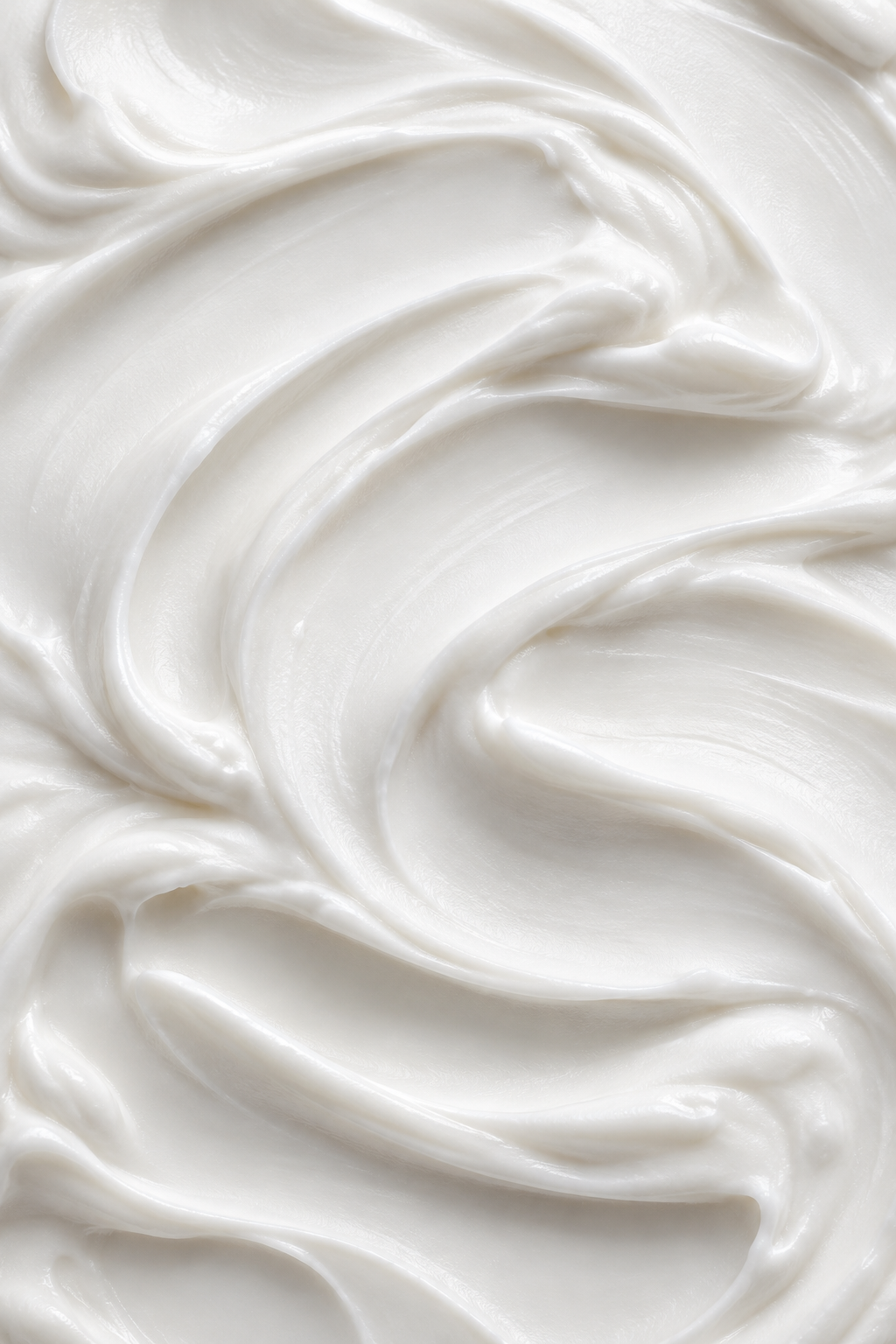 Silk Obsession Keratin Conditioner - Image 2