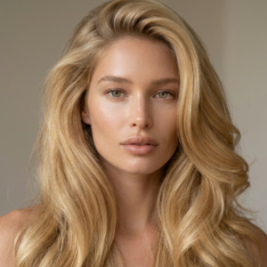 Silk Obsession Keratin Conditioner - Thumbnail Image 3