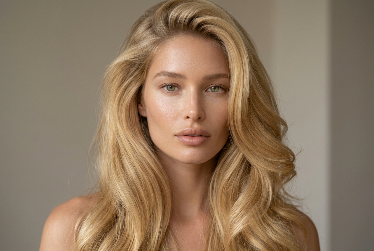 Silk Obsession Keratin Conditioner - Image 3
